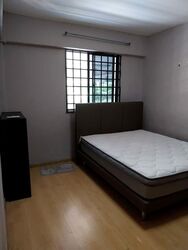 Blk 243 Jurong East Street 24 (Jurong East), HDB 3 Rooms #580285761